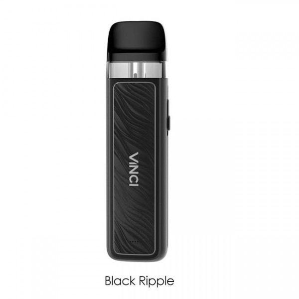 Voopoo Vinci Pod System Kit Royal Edition 800mAh built-in battery