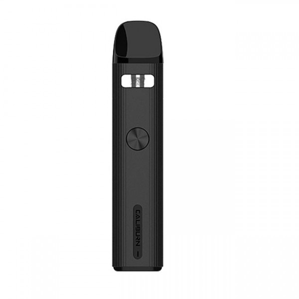 Uwell Caliburn G2 Pod System Kit | 750mAh Built-in Battery