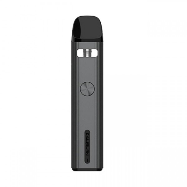 Uwell Caliburn G2 Pod System Kit | 750mAh Built-in Battery