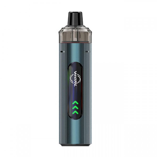 Uwell Whirl T1 Pod Mod Kit 1300mAh | 2A Type-C Fast Charging