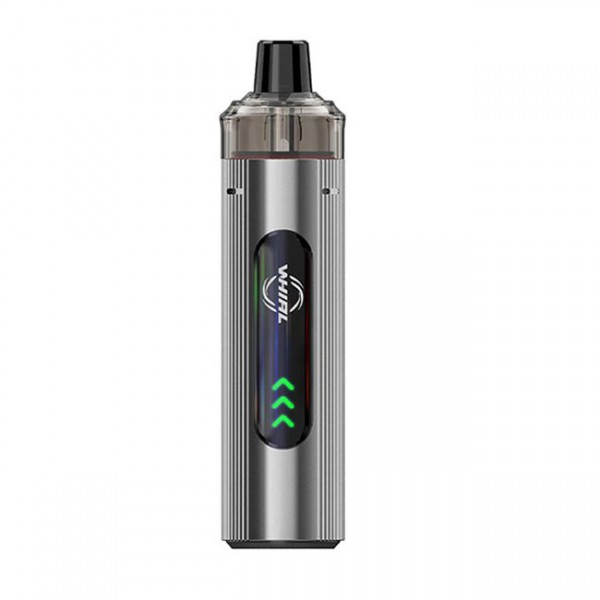 Uwell Whirl T1 Pod Mod Kit 1300mAh | 2A Type-C Fast Charging