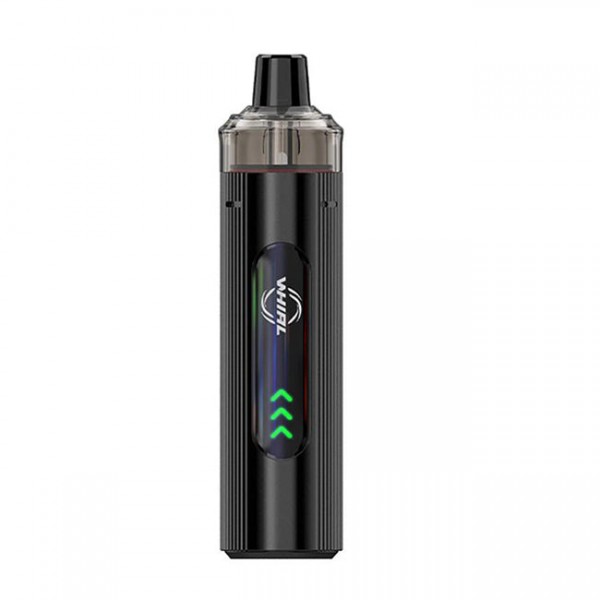 Uwell Whirl T1 Pod Mod Kit 1300mAh | 2A Type-C Fast Charging