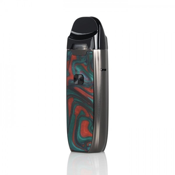 IJOY AI EVO Resin Pod Kit