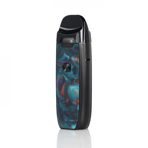 IJOY AI EVO Resin Pod Kit