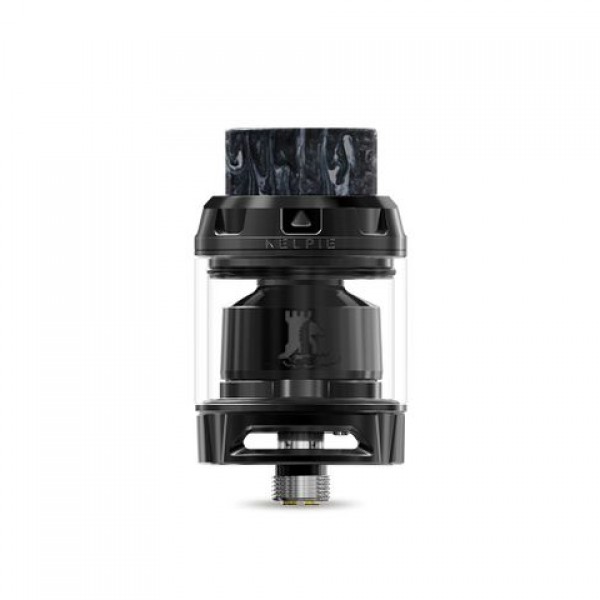 Ehpro Kelpie RTA 2ml