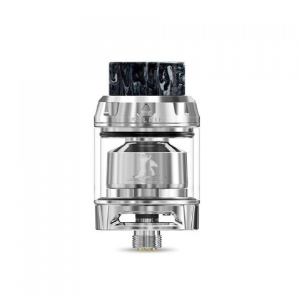 Ehpro Kelpie RTA 2ml