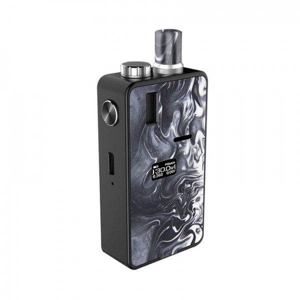 Hugo Vapor Kylin 30W Pod System Kit 1000mAh