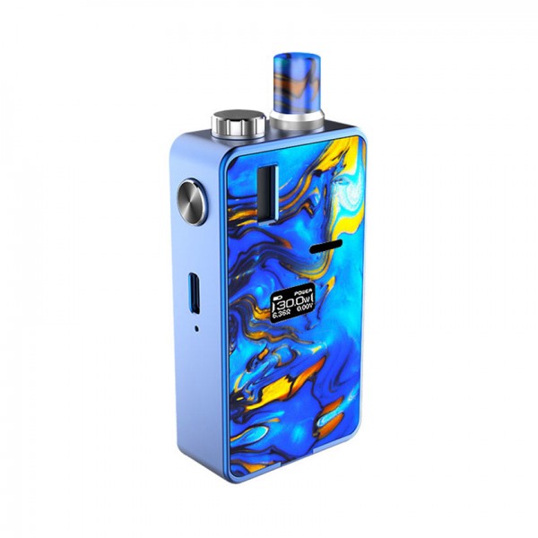 Hugo Vapor Kylin 30W Pod System Kit 1000mAh