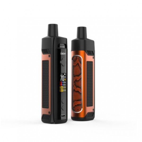 IJOY Jupiter 70W Pod Kit