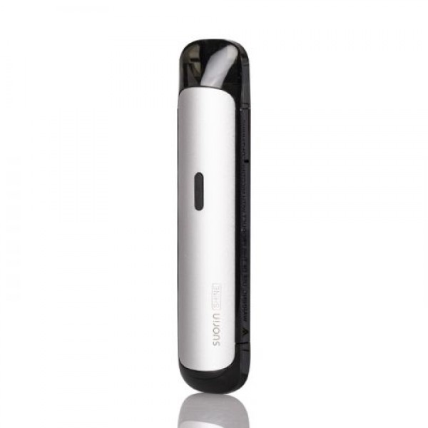 Suorin Shine Pod Kit 700mAh