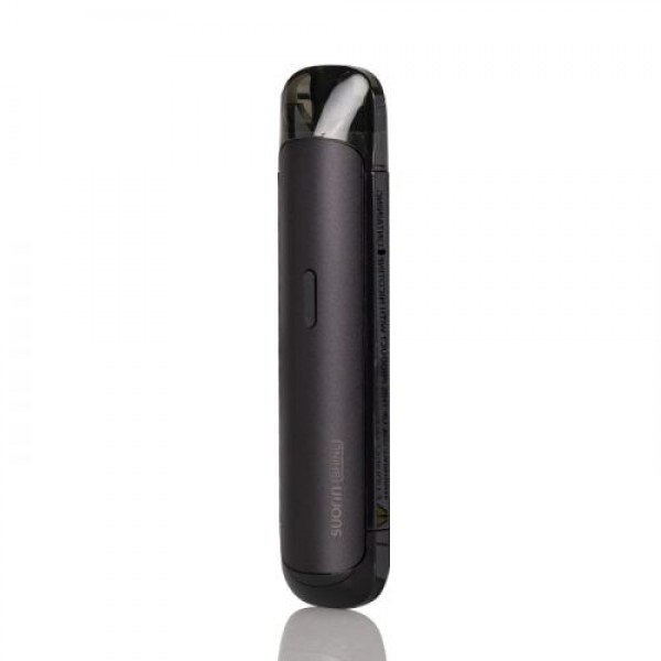 Suorin Shine Pod Kit 700mAh