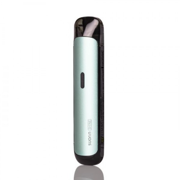 Suorin Shine Pod Kit 700mAh