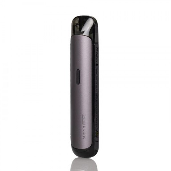 Suorin Shine Pod Kit 700mAh