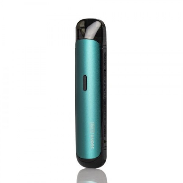 Suorin Shine Pod Kit 700mAh