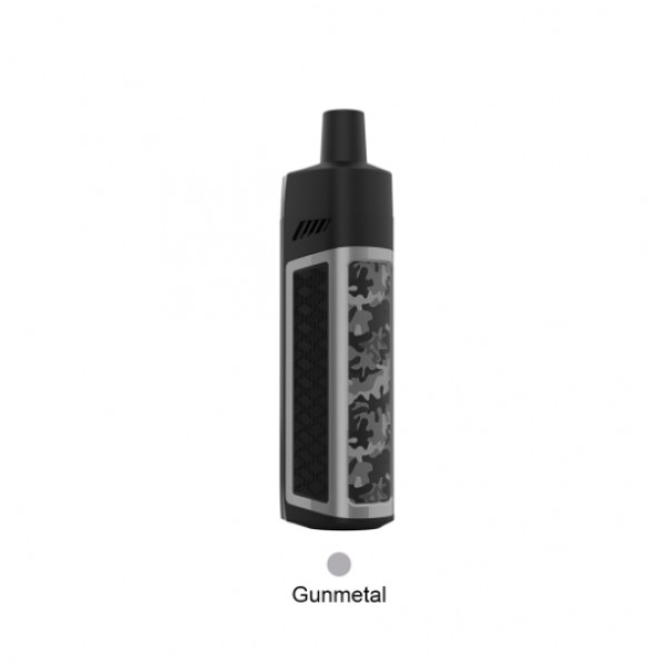 IJOY Jupiter 3000 Pod Kit 3000mah