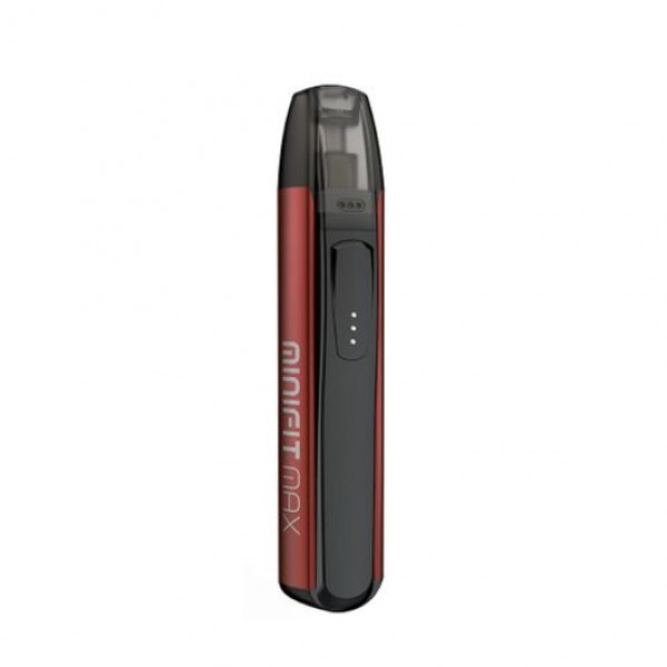 Justfog Minifit Max Pod Kit 650mAh