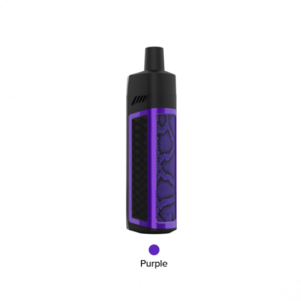 IJOY Jupiter 3000 Pod Kit 3000mah