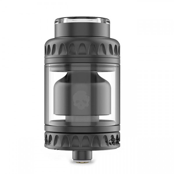 Dovpo Blotto V1.5 RTA 3.5ml 26mm | Dual Diffusion Airflow System