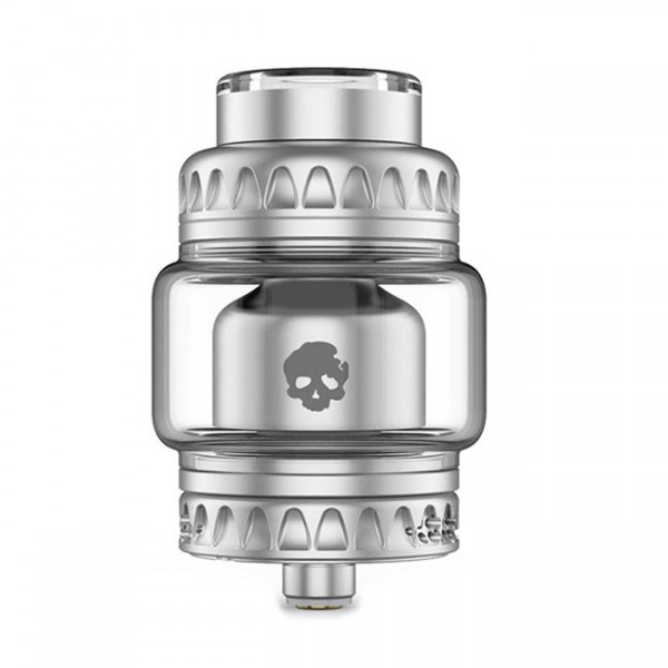 Dovpo Blotto V1.5 RTA 3.5ml 26mm | Dual Diffusion Airflow System