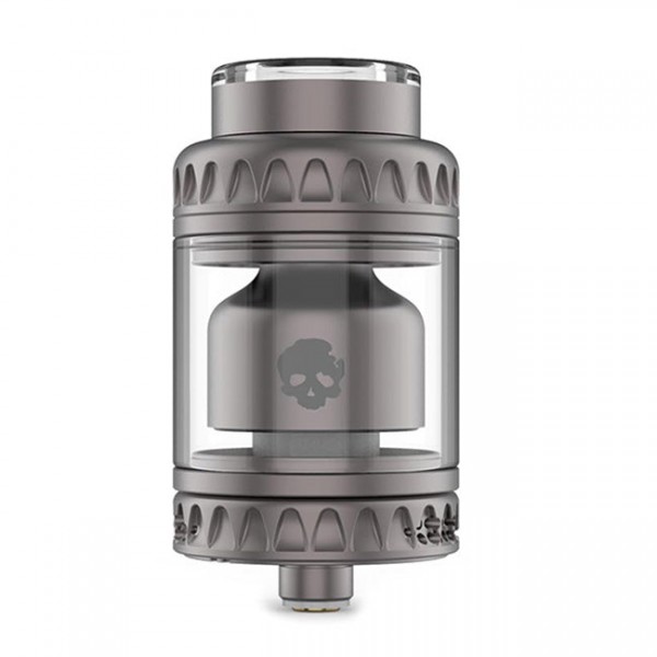 Dovpo Blotto V1.5 RTA 3.5ml 26mm | Dual Diffusion Airflow System