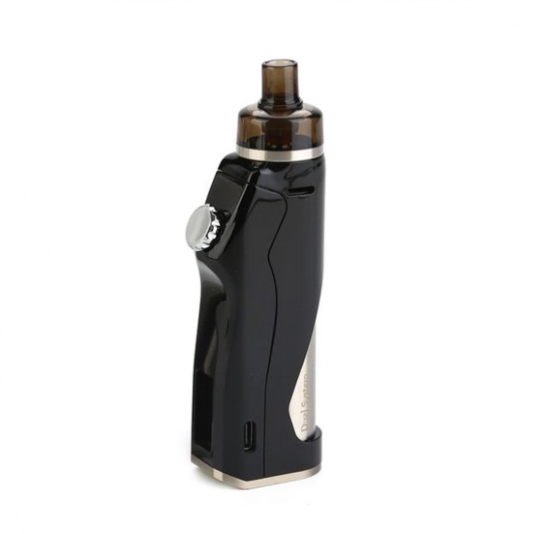 Hotcig RDS 80W TC Pod Kit