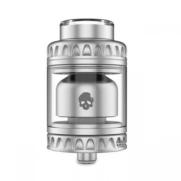 Dovpo Blotto Max RTA 3.8ml 28mm | Dual Diffusion Airflow System