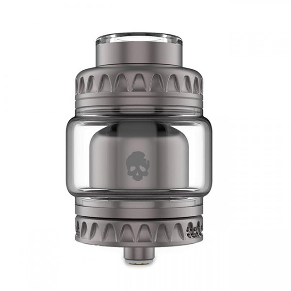 Dovpo Blotto Max RTA 3.8ml 28mm | Dual Diffusion Airflow System