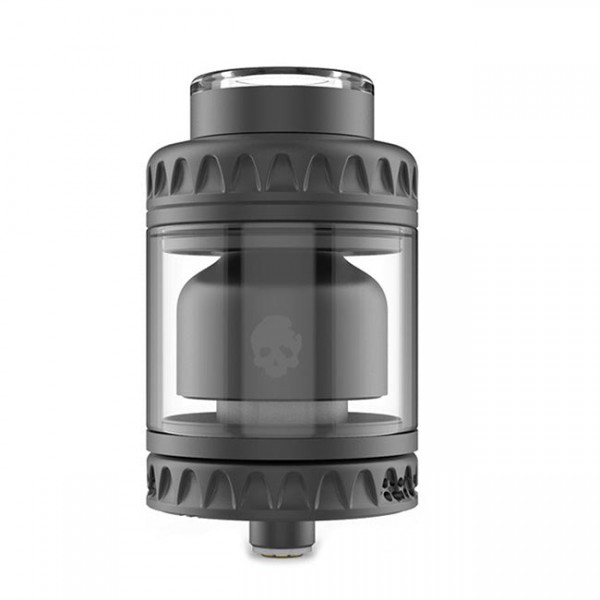 Dovpo Blotto Max RTA 3.8ml 28mm | Dual Diffusion Airflow System