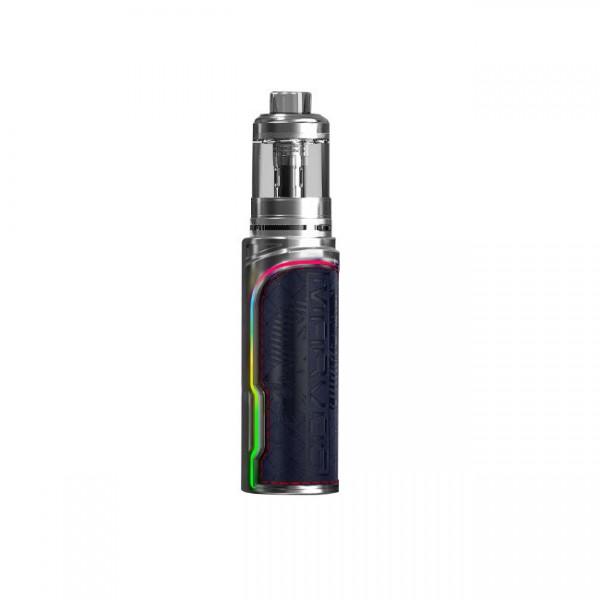 Freemax Marvos X 100W Mod Kit With USB Type-C Port