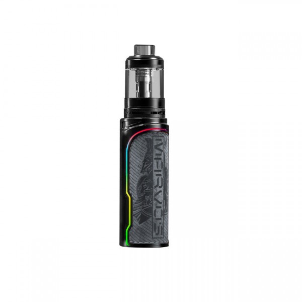 Freemax Marvos X 100W Mod Kit With USB Type-C Port