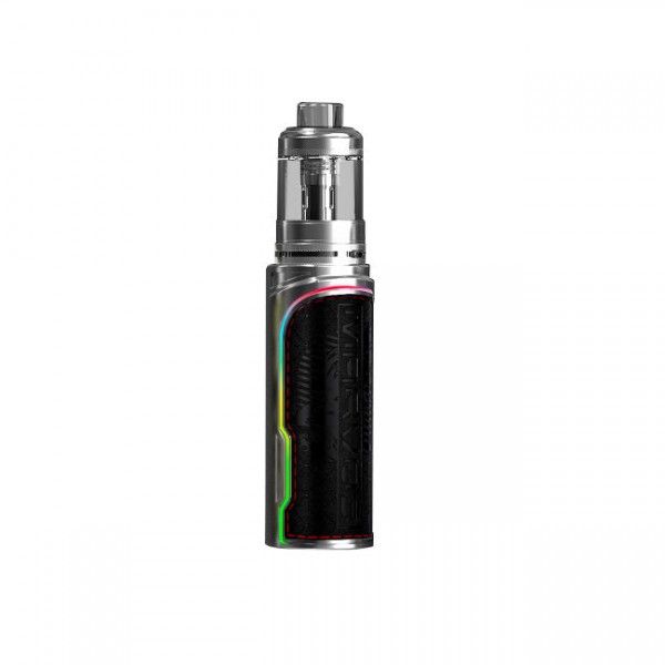 Freemax Marvos X 100W Mod Kit With USB Type-C Port