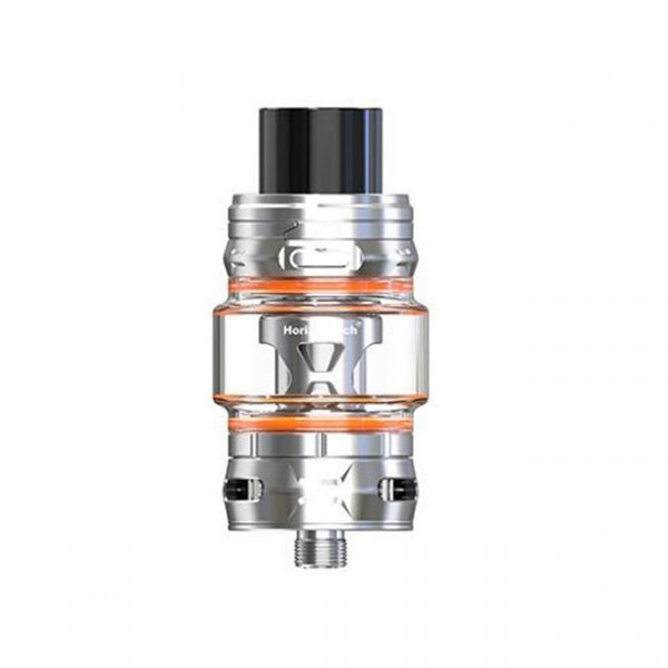 Horizon Aquila Tank Atomizer 5ml $63.99