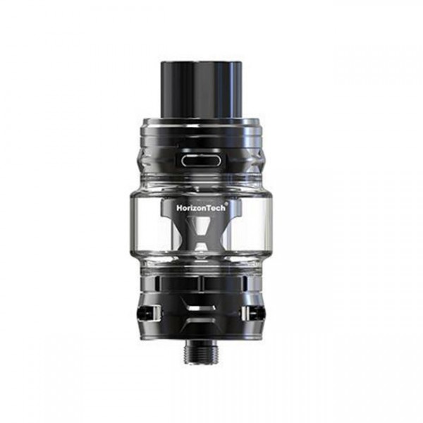 Horizon Aquila Tank Atomizer 5ml $63.99