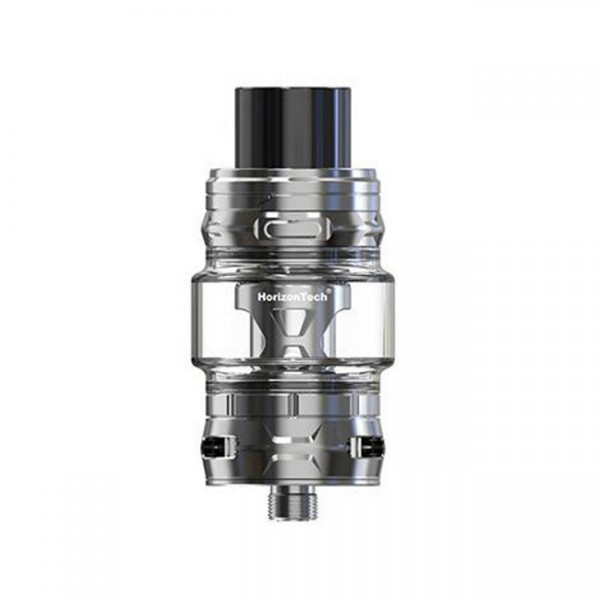 Horizon Aquila Tank Atomizer 5ml $63.99