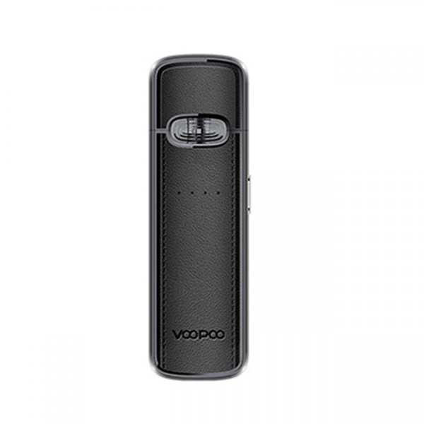 Voopoo VMATE E Pod System Kit 1200mAh internal battery