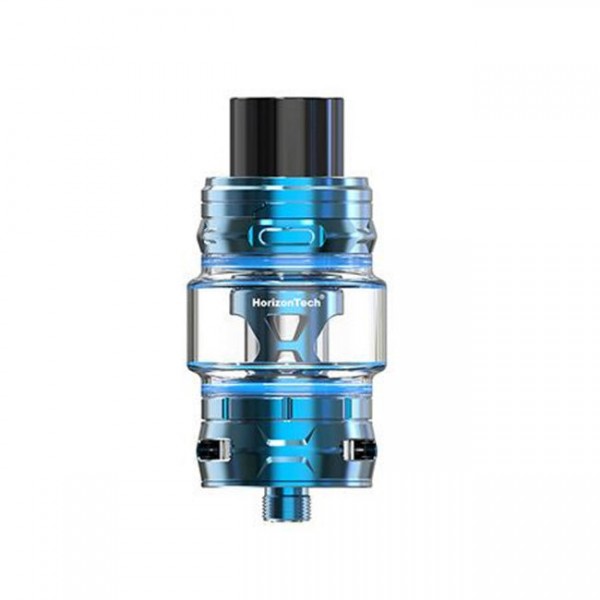 Horizon Aquila Tank Atomizer 5ml $63.99