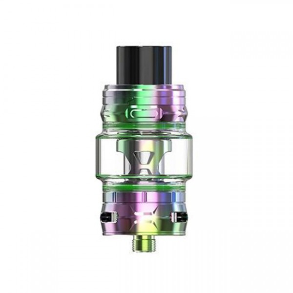 Horizon Aquila Tank Atomizer 5ml $63.99