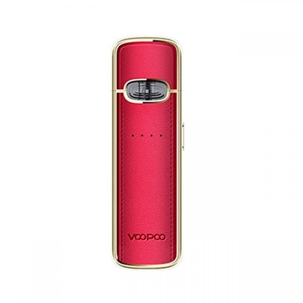 Voopoo VMATE E Pod System Kit 1200mAh internal battery