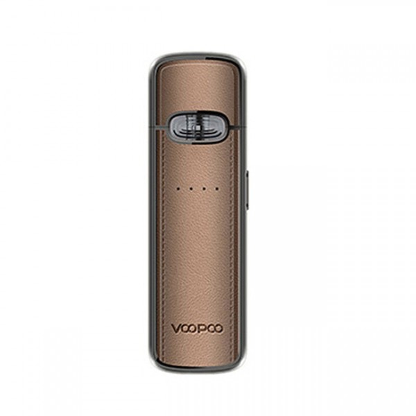 Voopoo VMATE E Pod System Kit 1200mAh internal battery