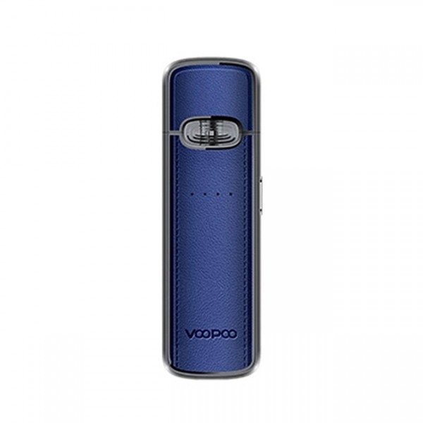 Voopoo VMATE E Pod System Kit 1200mAh internal battery