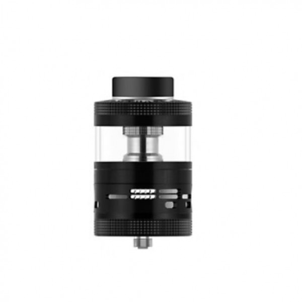 Steam Crave Aromamizer Ragnar RDTA 18ml