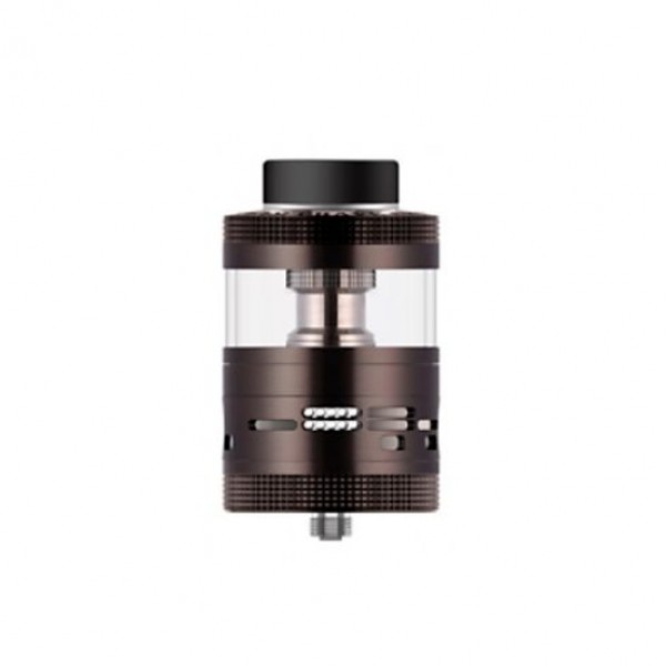 Steam Crave Aromamizer Ragnar RDTA 18ml