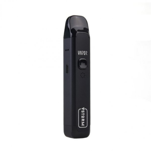 Vapor Storm Flame Pod Kit 1100mAh