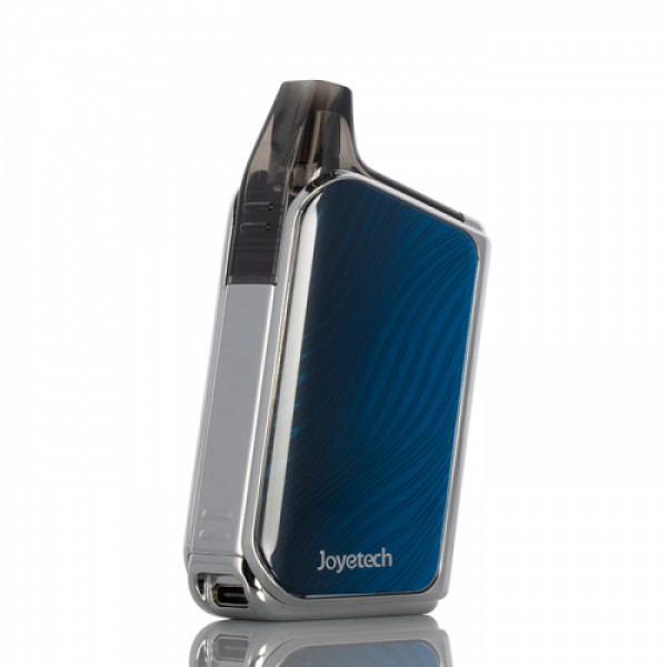 Joyetech ObliQ 60W Pod System Kit 1800mAh