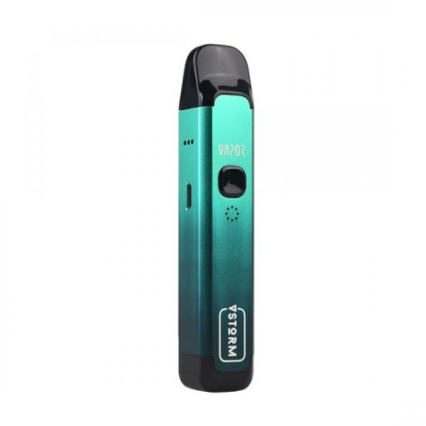 Vapor Storm Flame Pod Kit 1100mAh