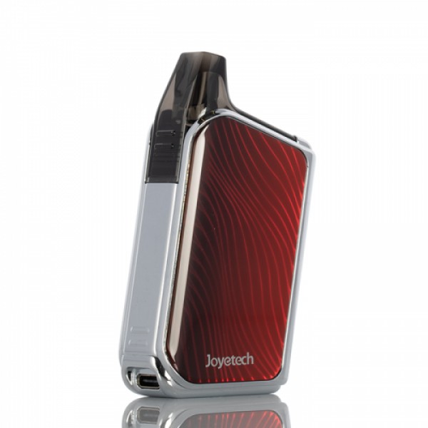 Joyetech ObliQ 60W Pod System Kit 1800mAh