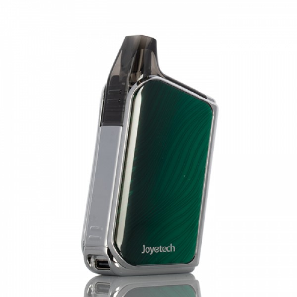 Joyetech ObliQ 60W Pod System Kit 1800mAh