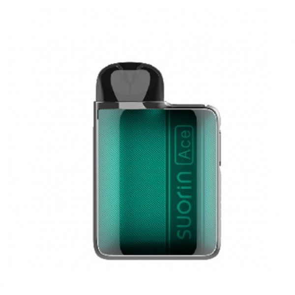 Suorin ACE Pod System Kit 1000mAh