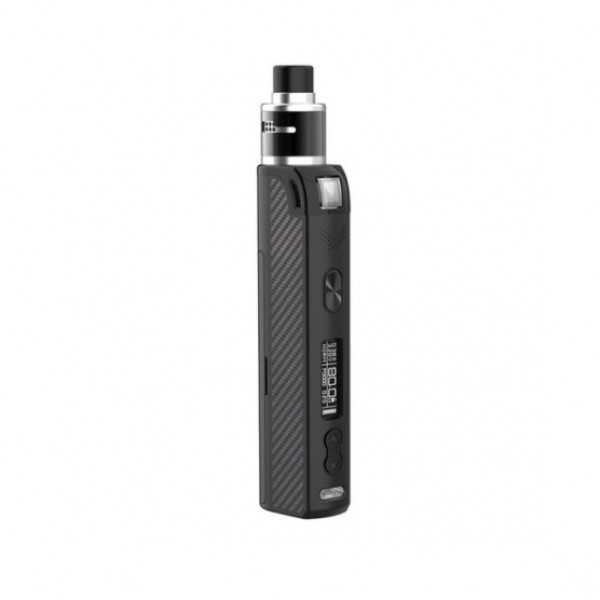 Vapefly Optima 80W Pod Mod Kit