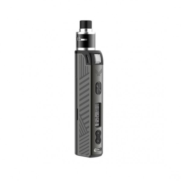 Vapefly Optima 80W Pod Mod Kit